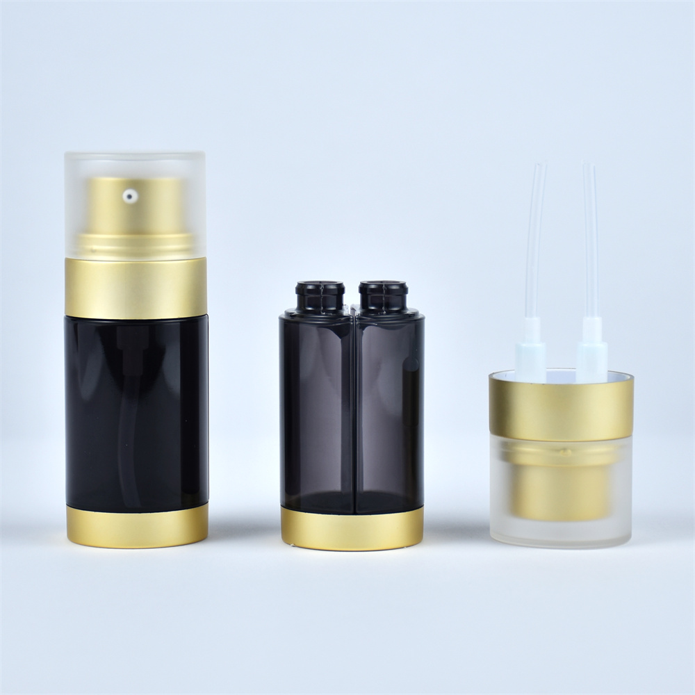 PETG Bottle KB1010 | Ningbo Kinpack Commodity Co.,Ltd - Customize Your ...