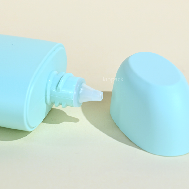 Sunscreen Bottle KB3012