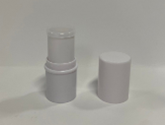 Deodorant tube KT1017