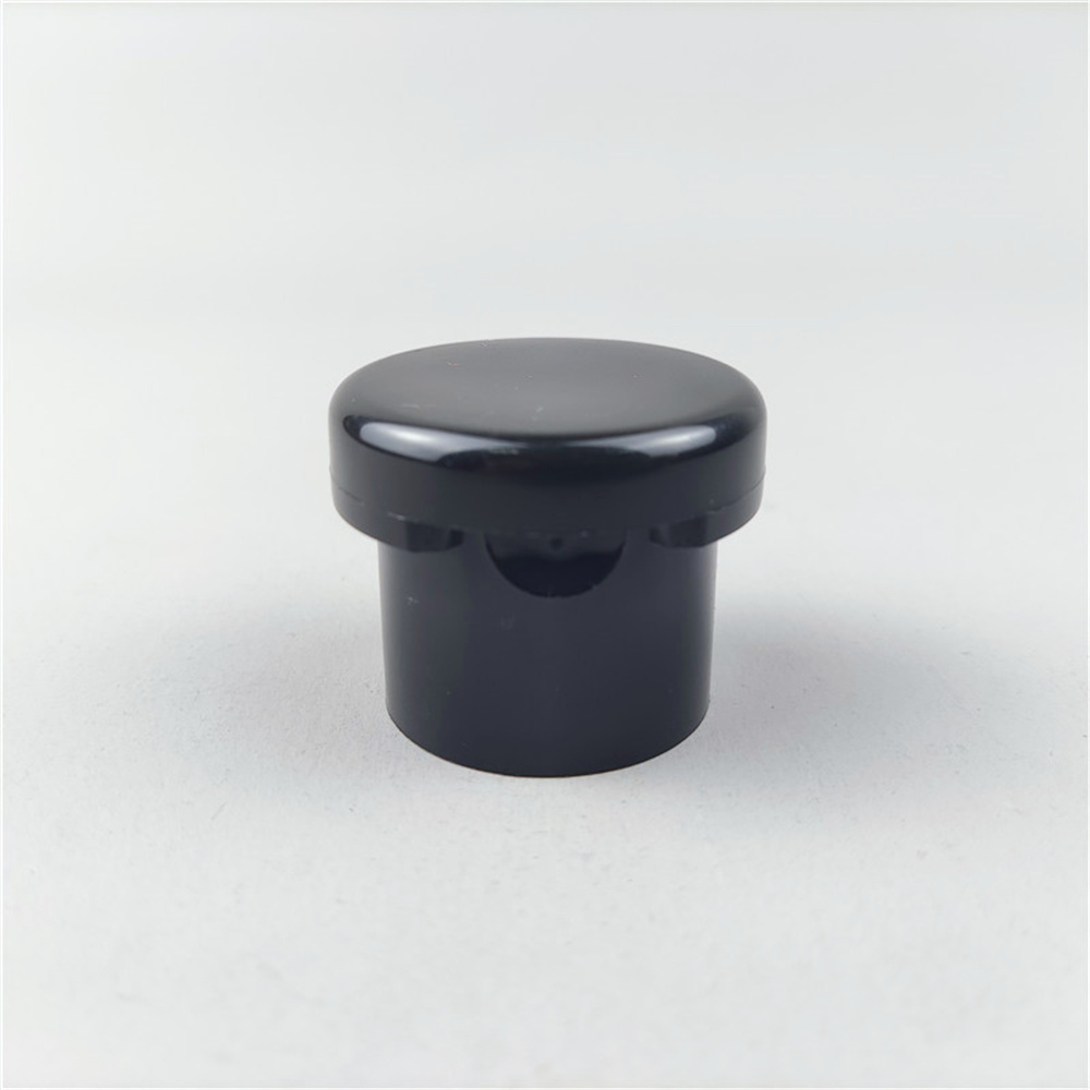 Flip Top Cap KP1003-4