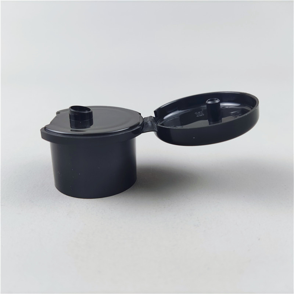 Flip Top Cap KP1003-4