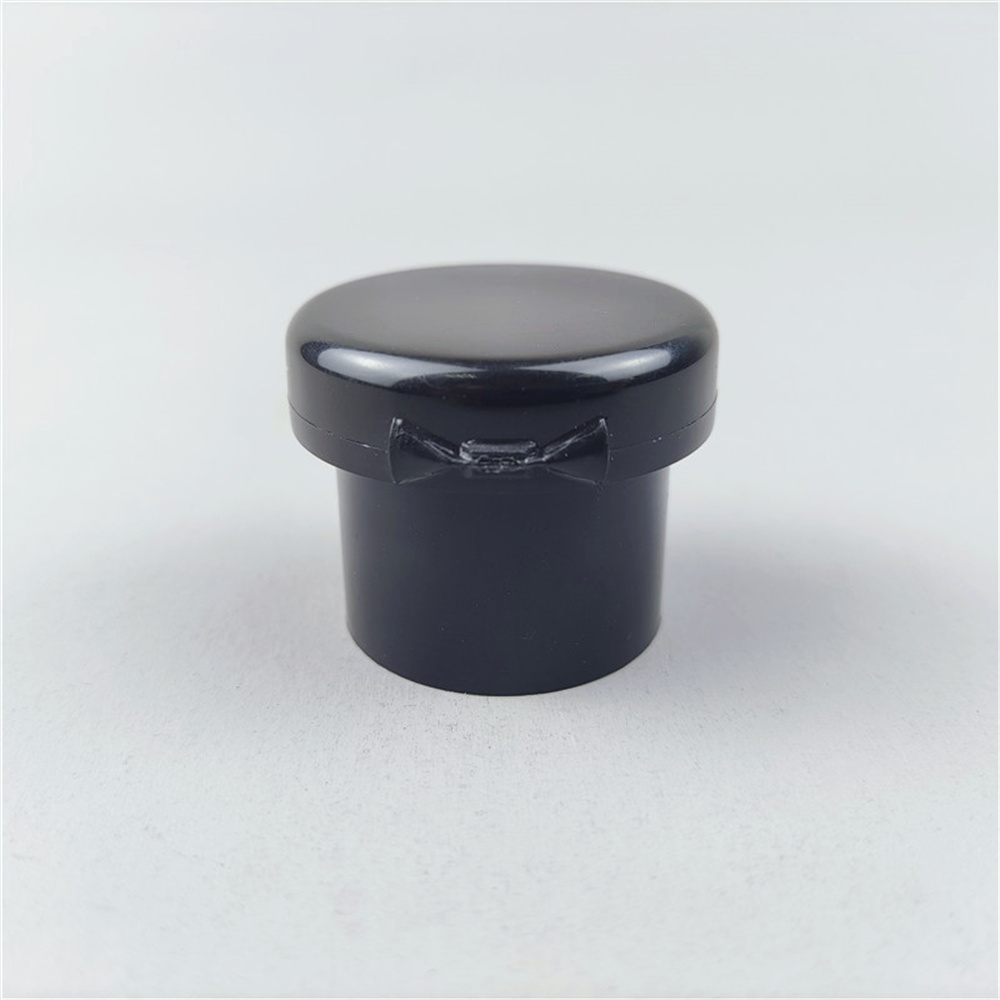 Flip Top Cap KP1003-4