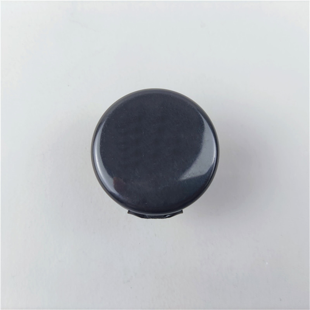 Flip Top Cap KP1003-4