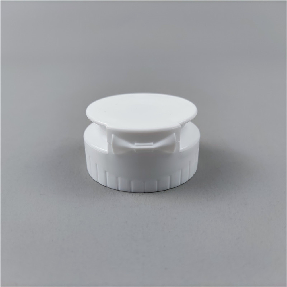 Flip Top Cap KP1003-7