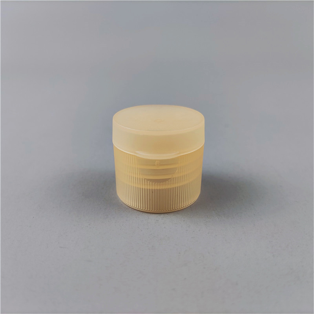 Flip Top Cap KP1003-2