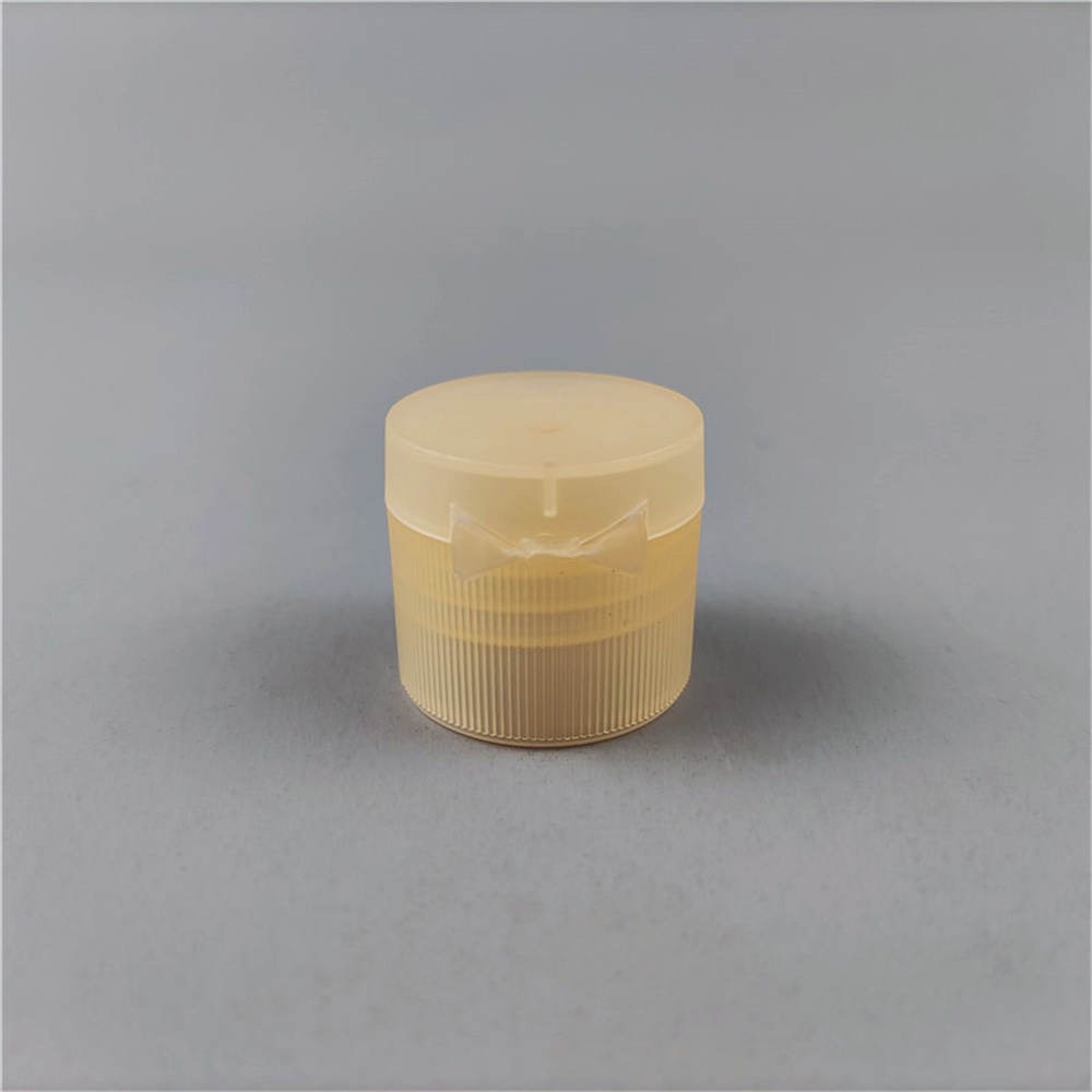 Flip Top Cap KP1003-2