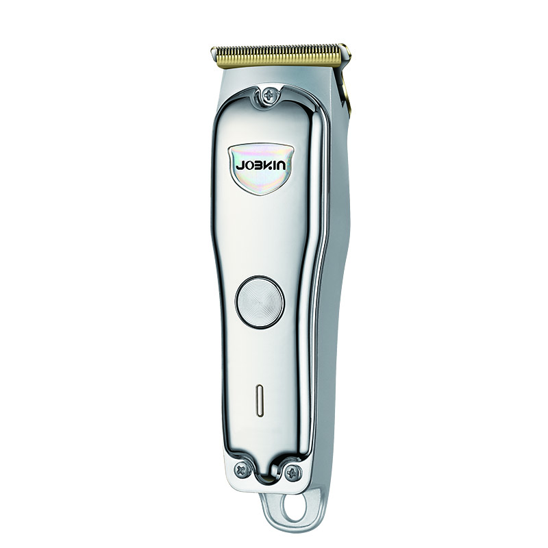 Hair Clipper KTR805