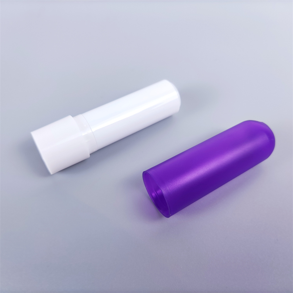 Lipstick tube KT0011