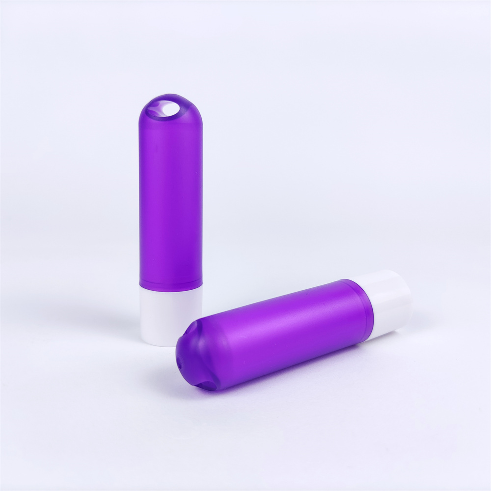 Lipstick tube KT0011