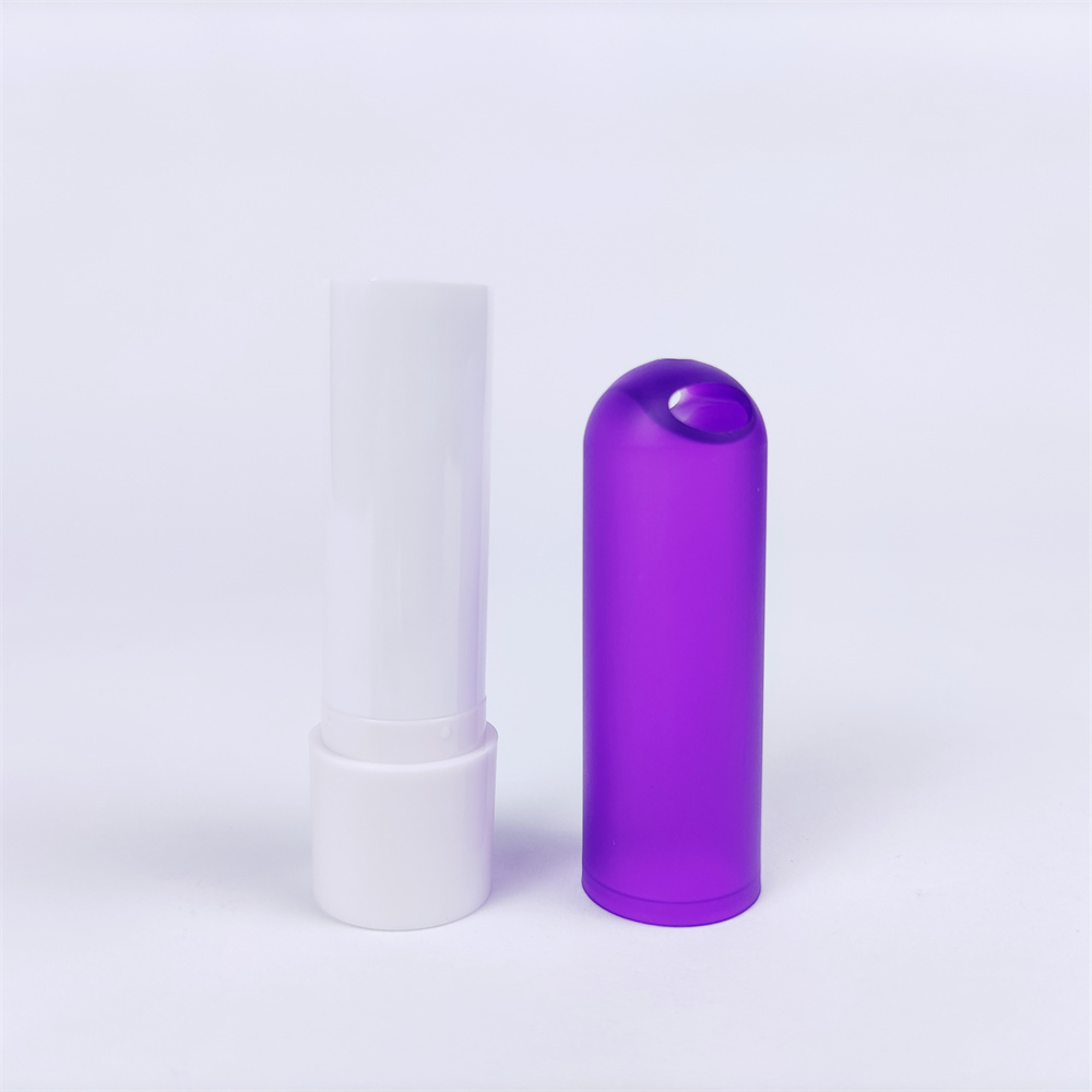 Lipstick tube KT0011