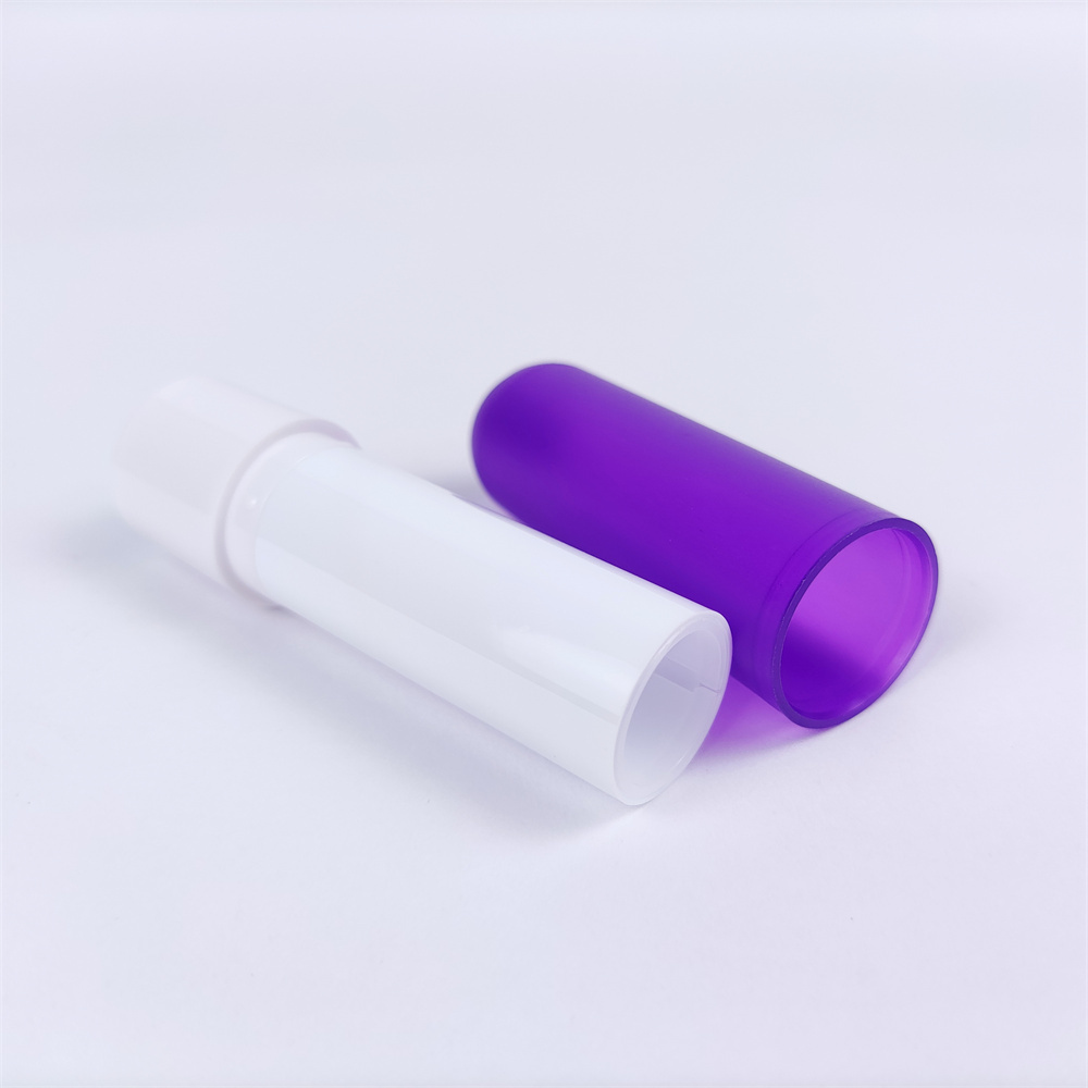 Lipstick tube KT0011