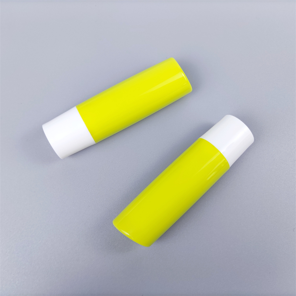 Lipstick tube KT0014