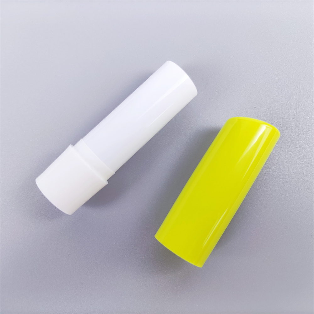 Lipstick tube KT0014