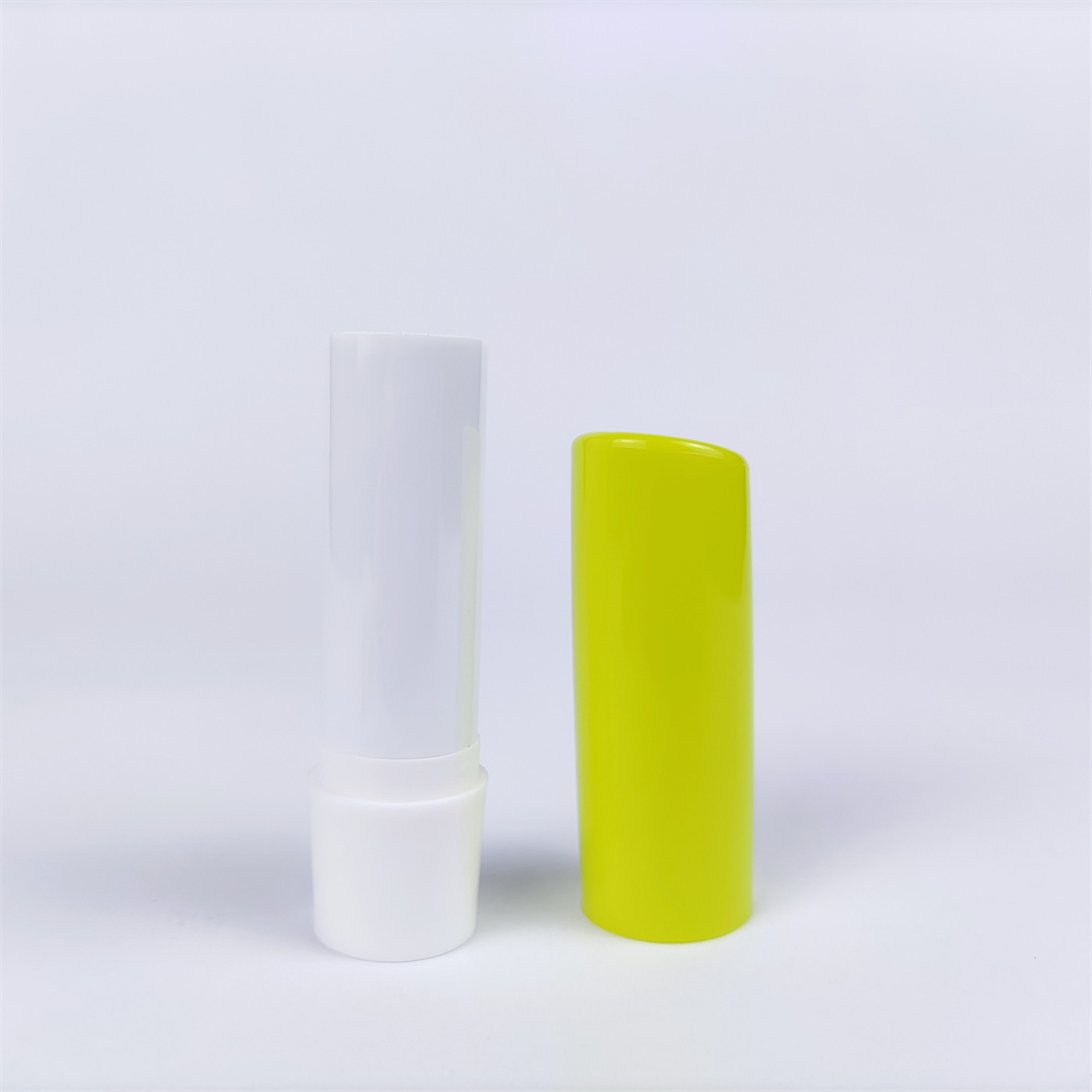 Lipstick tube KT0014