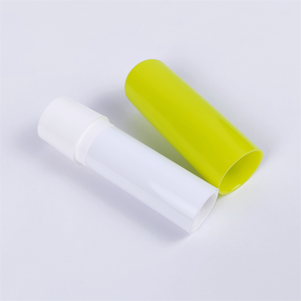 Lipstick tube KT0014