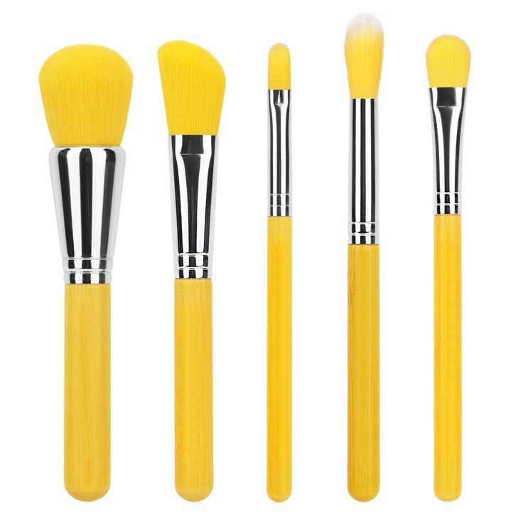 Makeup Brushes KM4007