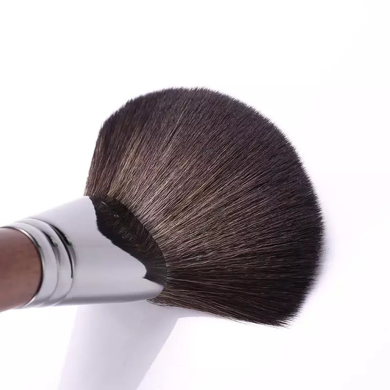 Makeup Brushes KM4006