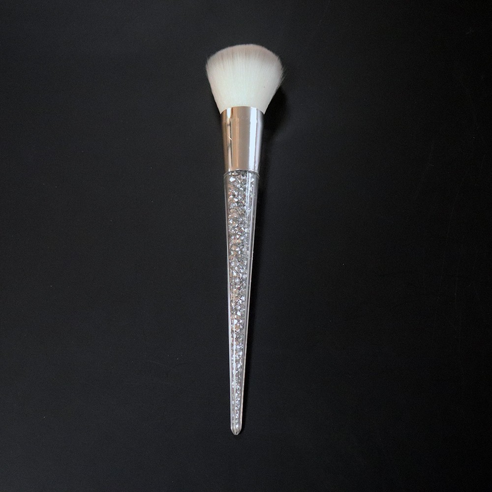 Makeup Brushes KM4009