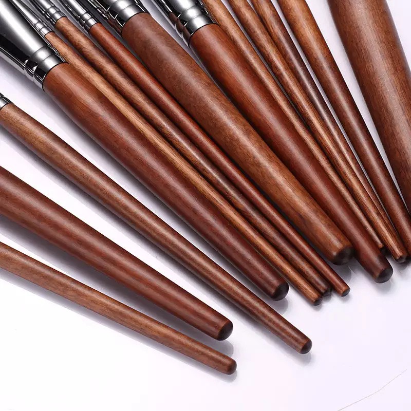 Makeup Brushes KM4006