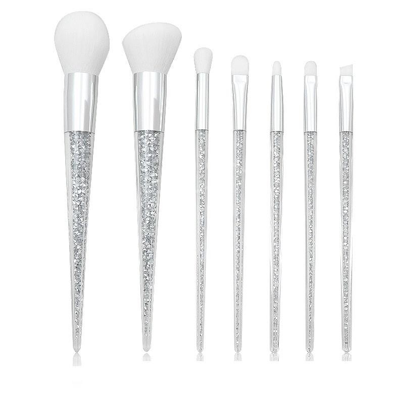 Makeup Brushes KM4009