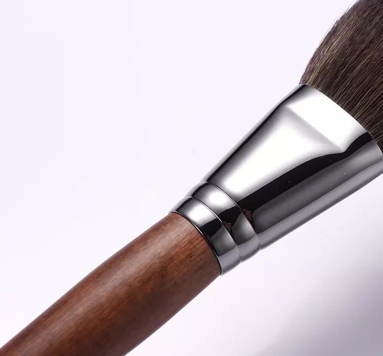 Makeup Brushes KM4006