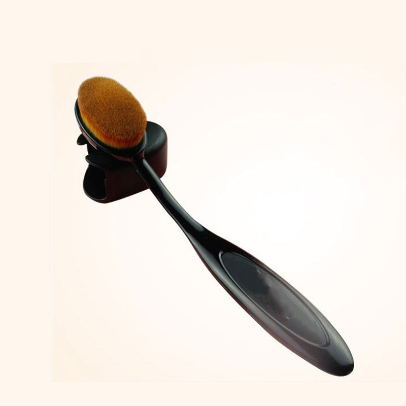 Makeup Brushes KM4005