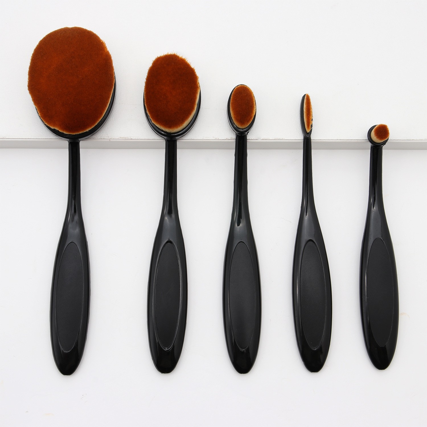 Makeup Brushes KM4005