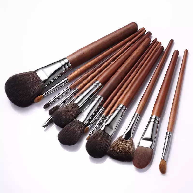 Makeup Brushes KM4006