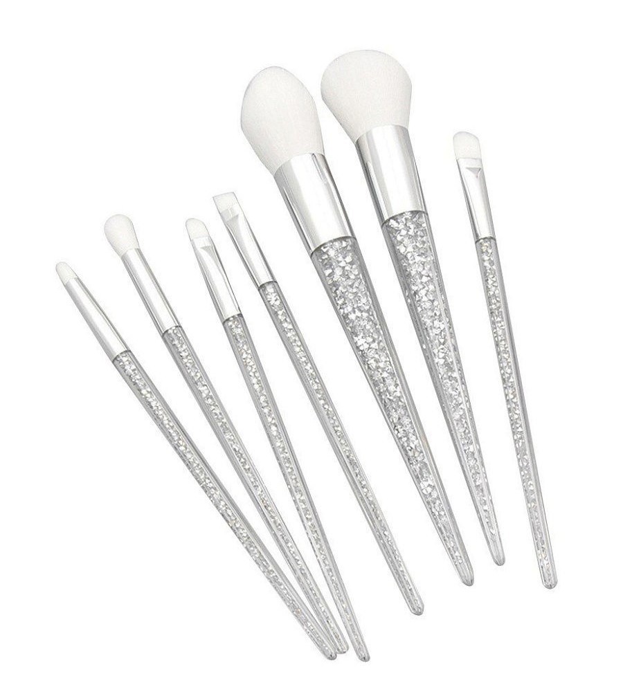 Makeup Brushes KM4009