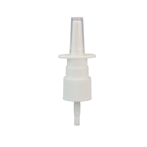 Nasal sprayer KP703