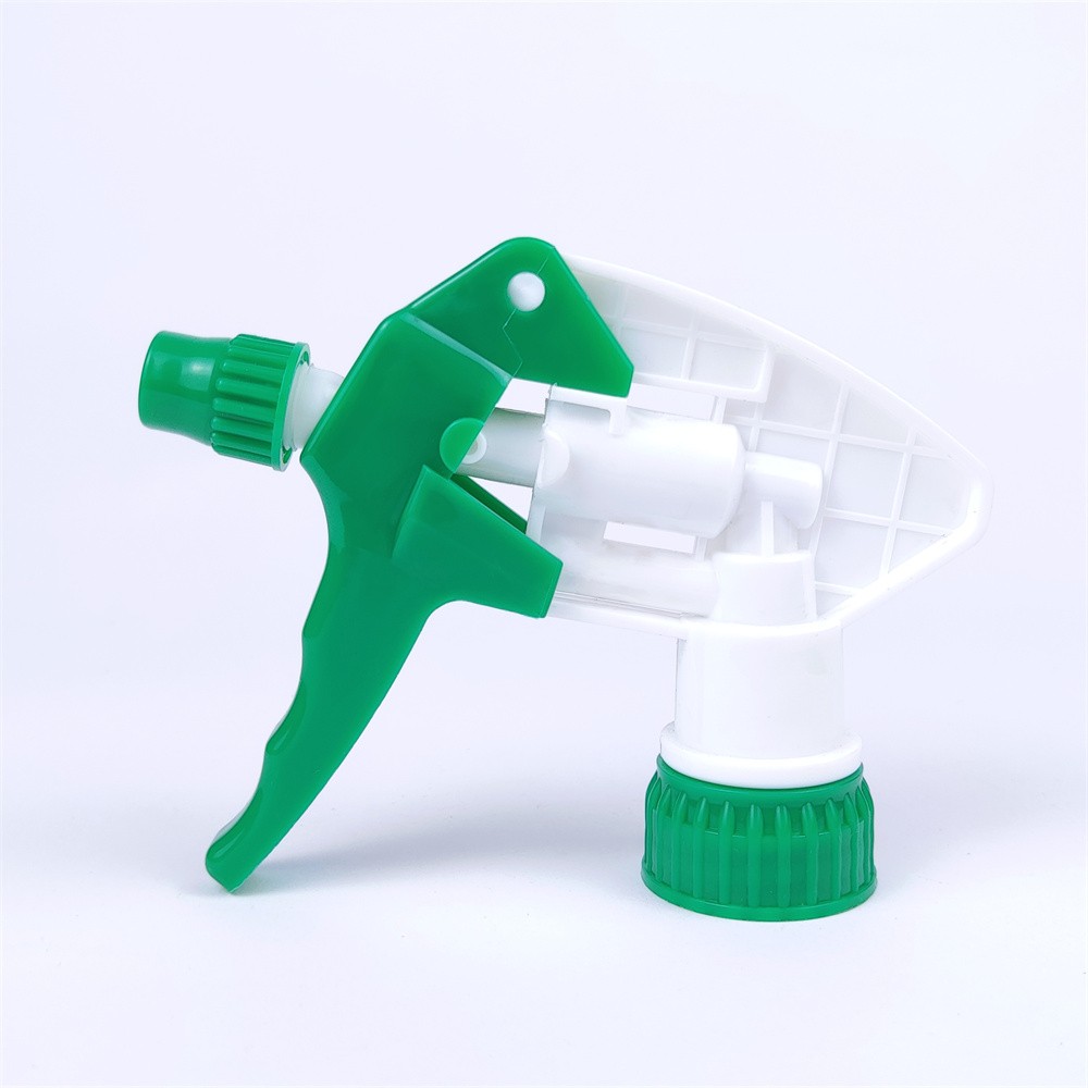 Garden Trigger Sprayer KP107-D2