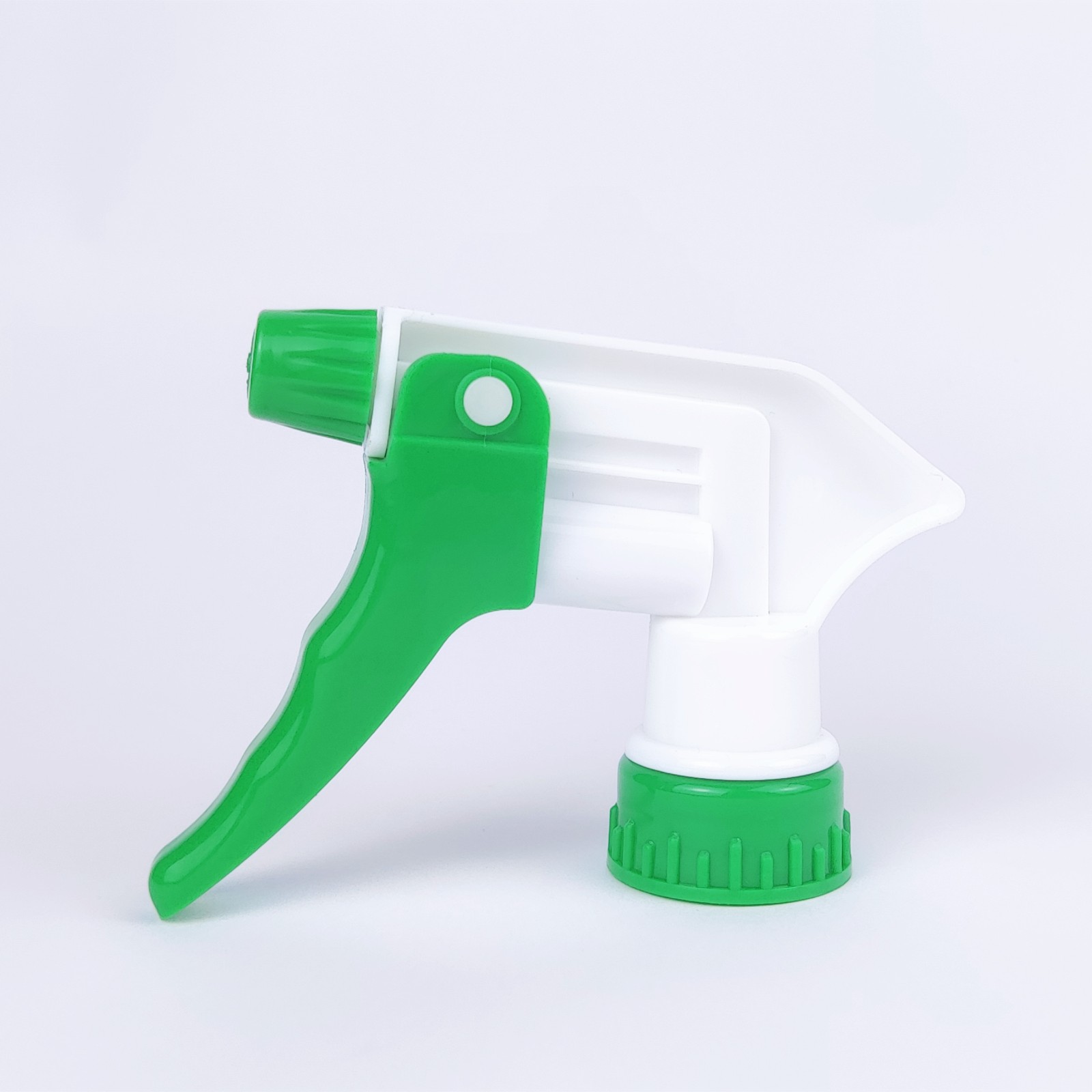 Garden Trigger Sprayer KP107-E