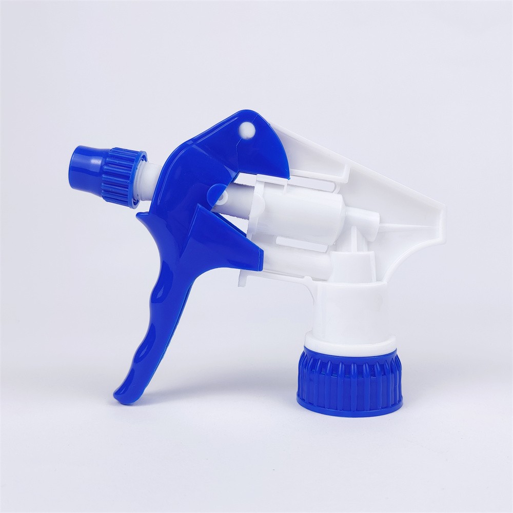 Garden Trigger Sprayer KP107-D